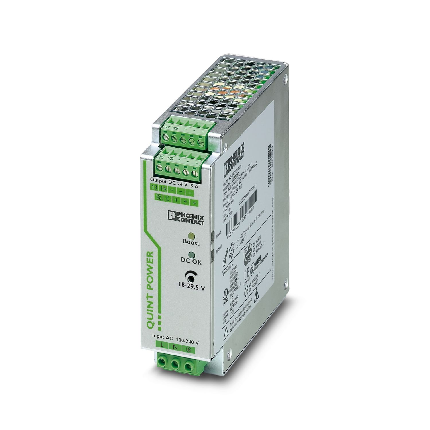 Power supply unit & energy storage – BKAS CO.,LTD