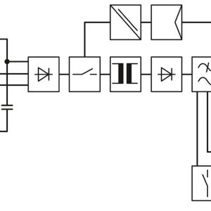 2320827 Bộ nguồn QUINT-PS/3AC/48DC/20 - 2320827 – BKAS CO.,LTD