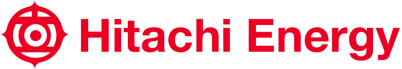 hitachi energy logo