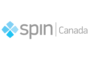 spin canada logo